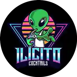 Ilicito Granizados a Domicilio