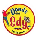Restaurante Donde Doña Edy