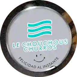 Le Chouchous Churros a Domicilio