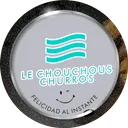 Le Chouchous Churros