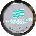 Le Chouchous Churros
