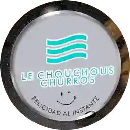 Le Chouchous Churros Cc Primavera a Domicilio