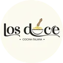 Los Doce Cocina Italiana