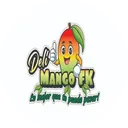 Delimango fk