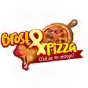 Brost y Pizza - Soacha