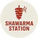 Shawarma Station Medellin