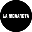 La Monareta Pizza y Pasta