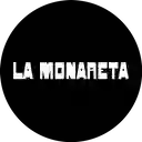 La Monareta Pizza y Pasta - Chapinero