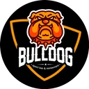 Bulldog Restaurante