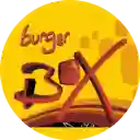 Burguer Box