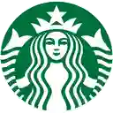 Starbucks - Bosque Molinos