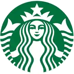 Starbucks Parque Caracolí Wealthy a Domicilio