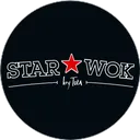 Star Wok by Tota