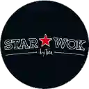 Star Wok by Tota - Kennedy