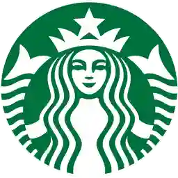 Starbucks Tesoro a Domicilio