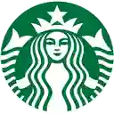 Starbucks Serrezuela a Domicilio