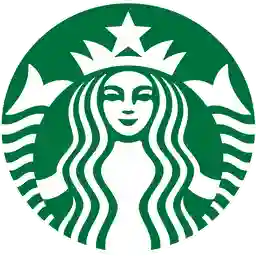 Starbucks Ciudad del Rio a Domicilio