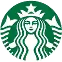 Starbucks - Fontibón