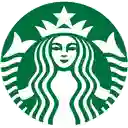 Starbucks Cardio Infantil a Domicilio