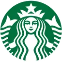 Starbucks a Domicilio