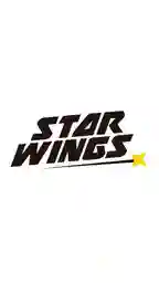 Star Wings Express Av. Centenario  a Domicilio