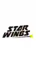 Star Wings