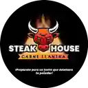 Steak House Carne Llanera