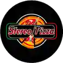Stereo Pizza - Teusaquillo