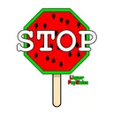 Stop Liquor Popsicles a Domicilio