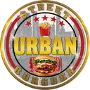 Urban Street Burguer