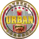 Urban Street Burguer - Los Mártires