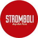 Stromboli a Domicilio