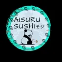 Aisuru sushi