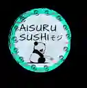 Aisuru sushi - Usaquén