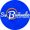 Su Buñuelo