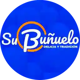 Su Buñuelo a Domicilio