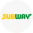 Subway - Armenia