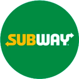 60500 Subway 59  Triangulo