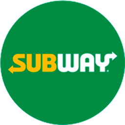 Subway - Floresta Preço e Cardápio delivery - Rappi