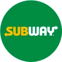 Subway Galletas