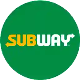 Subway Zona G a Domicilio