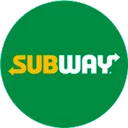 Subway - Rappido a Domicilio