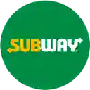 Subway - Teusaquillo