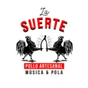 La Suerte Pollo Artesanal - Turbo