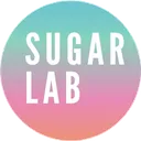 Sugar Lab