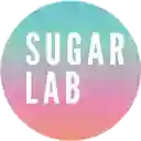 Sugar Lab