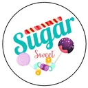 Sugar Sweet