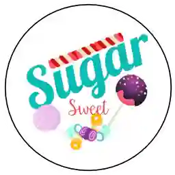 Sugar sweet Cedritos a Domicilio