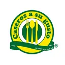 Caseros a Su Gusto - Camino Real