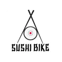 Sushi Bike